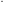 �