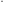 �