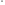 �