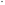 �